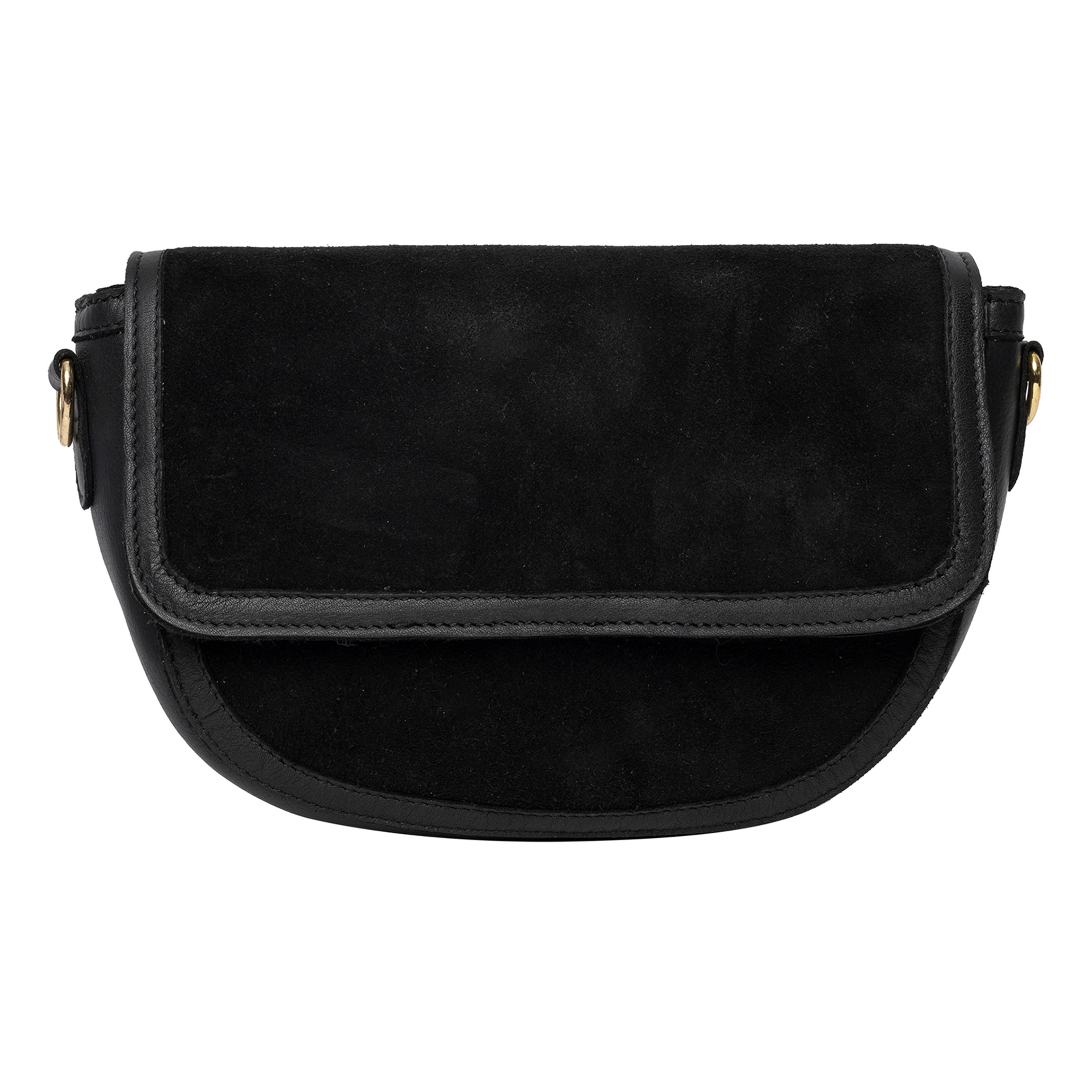 RE:DESIGNED Crossbody Lima Small
