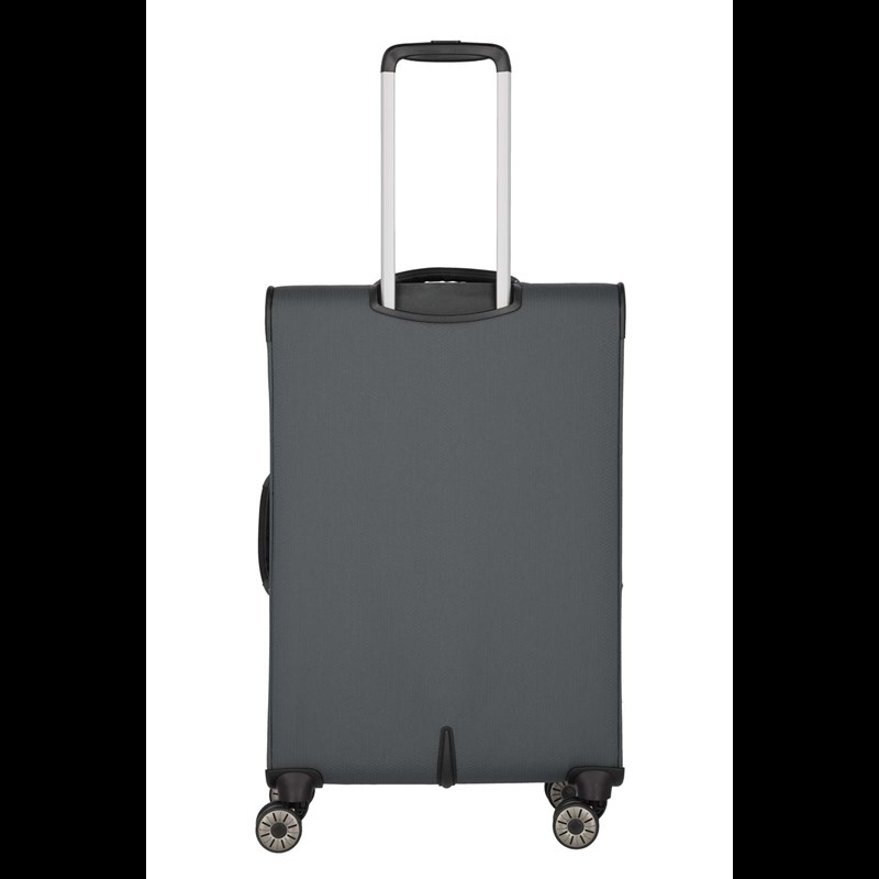 travelite Resväska Skaii Grå 67 Cm 6