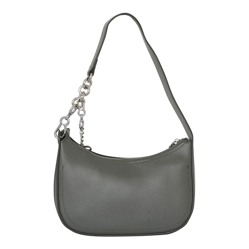 Juicy Couture Skuldertaske Jasmine  Blå Grå 2