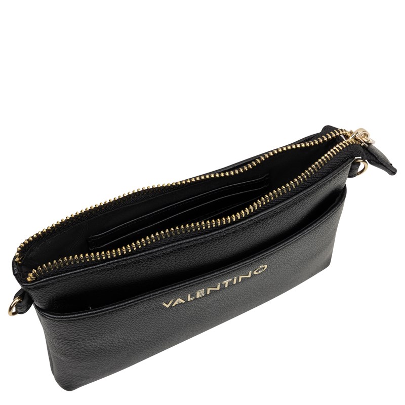 Valentino Bags Clutch Doris Re Sort 4