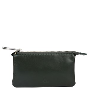 Adax Plånbok Sigrid Amalfi Grön