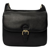 RE:DESIGNED Crossbody Milli Big Sort 1