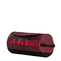 The North Face Necessär Travel Canister L Bordeaux 1