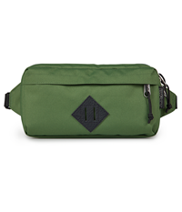 JanSport Bæltetaske Waisted Grøn 1