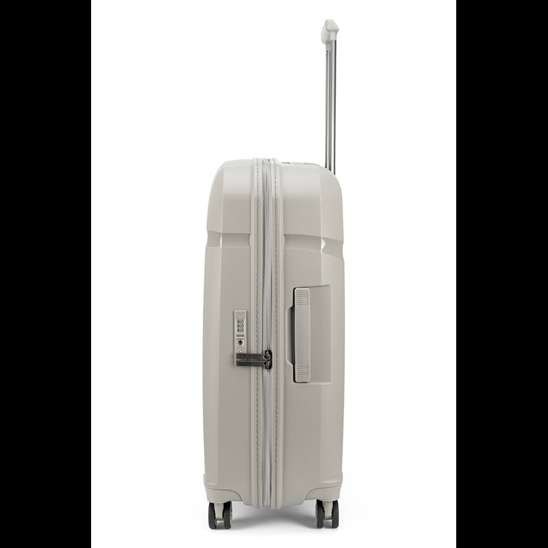 EPIC Kuffert Zeleste   Beige 65 Cm 2