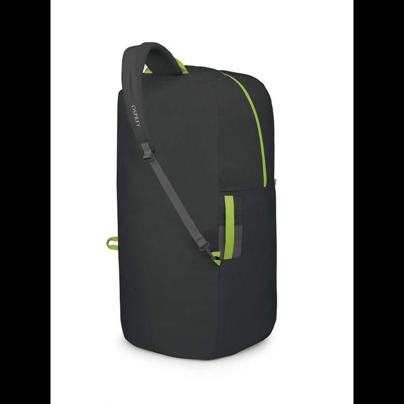 Osprey Ryggsäcksskydd Airporter M Svart 4