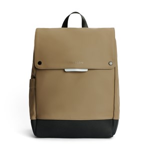 Tretorn Ryggsäck Wings Daypack Brun/beige