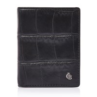 Castelijn & Beerens Minipung RFID Sort 1