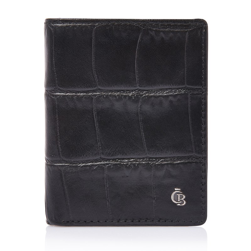 Castelijn & Beerens Minipung RFID Sort 1