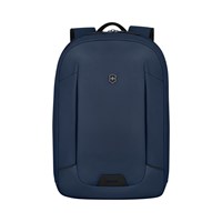 Victorinox City Rygsæk Altmont Modern Navy 15" 1