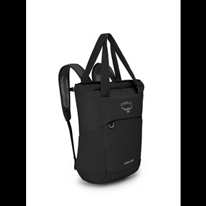 Osprey Ryggsäck Tote Daylite Svart alt image