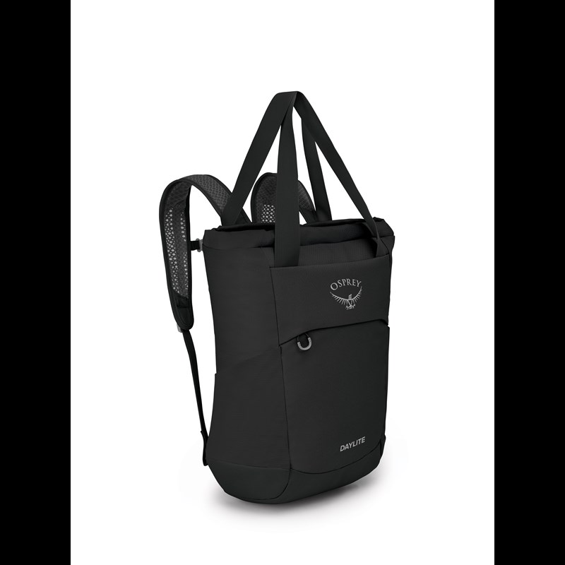 Osprey Rygsæk Tote Daylite Sort 2