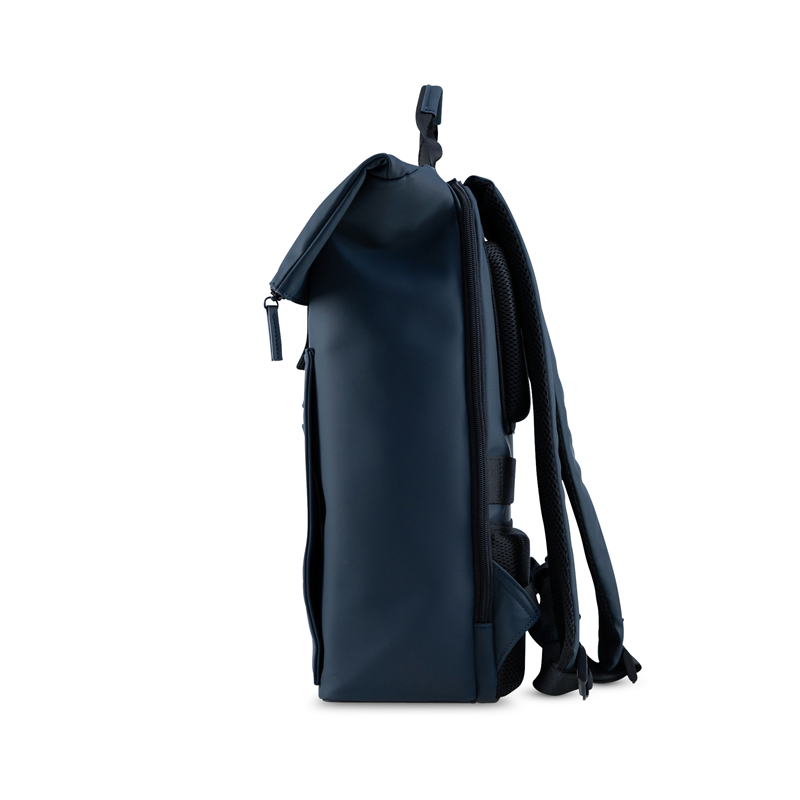 Jost Rygsæk Halmstad Navy 15" 3