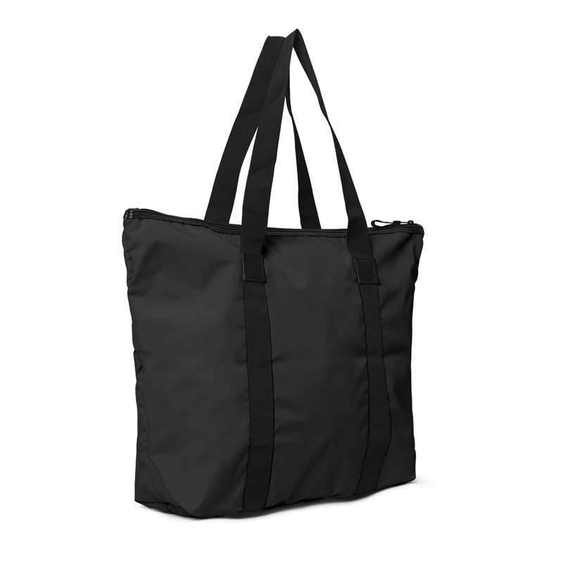 DAY ET Shopper Day GW Re-S Svart 3