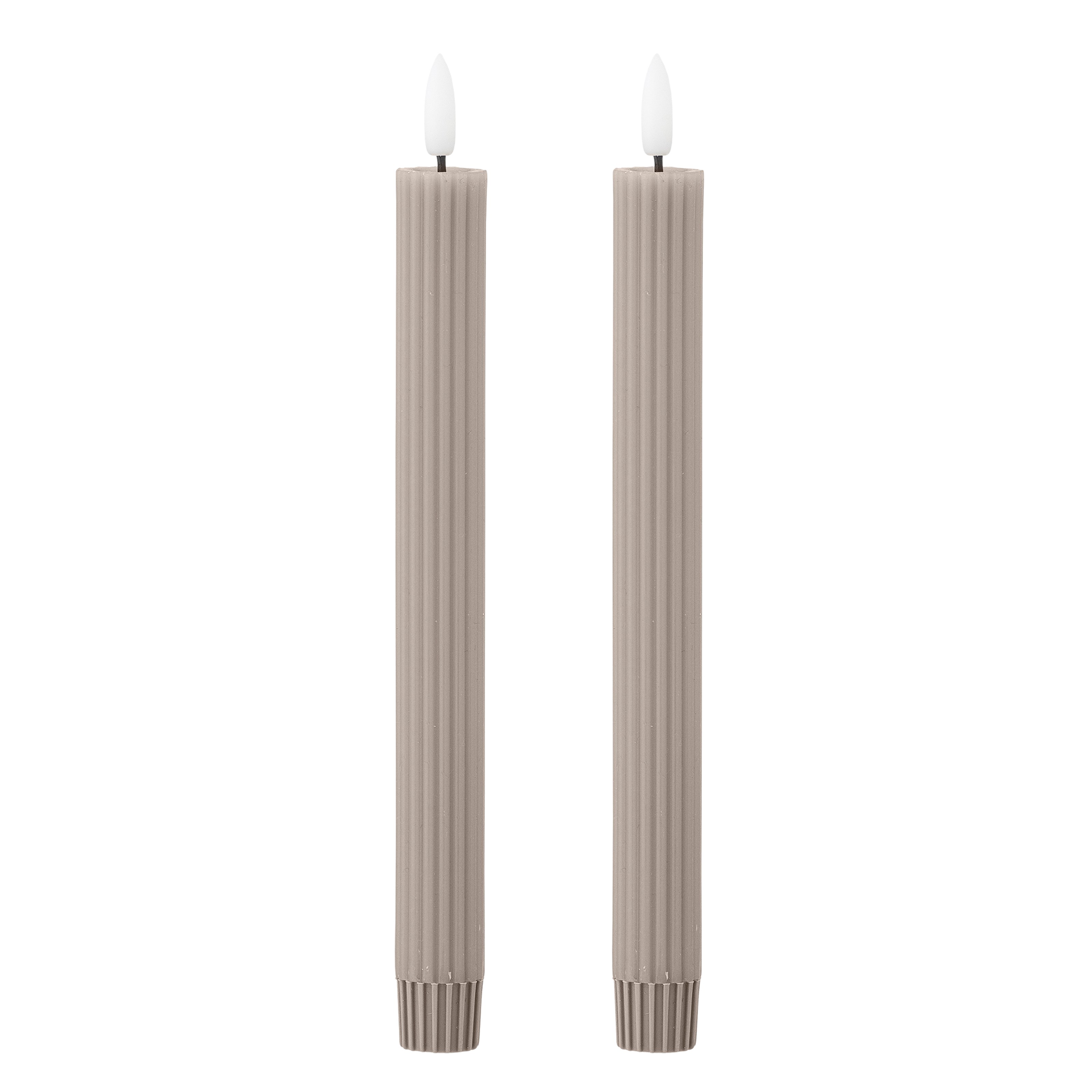 Bloomingville LED Lys Ponza