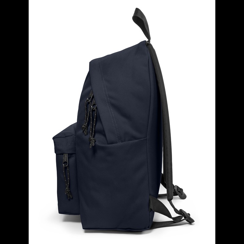 Eastpak Ryggsäck Padded Pak'r Mörkblå 4