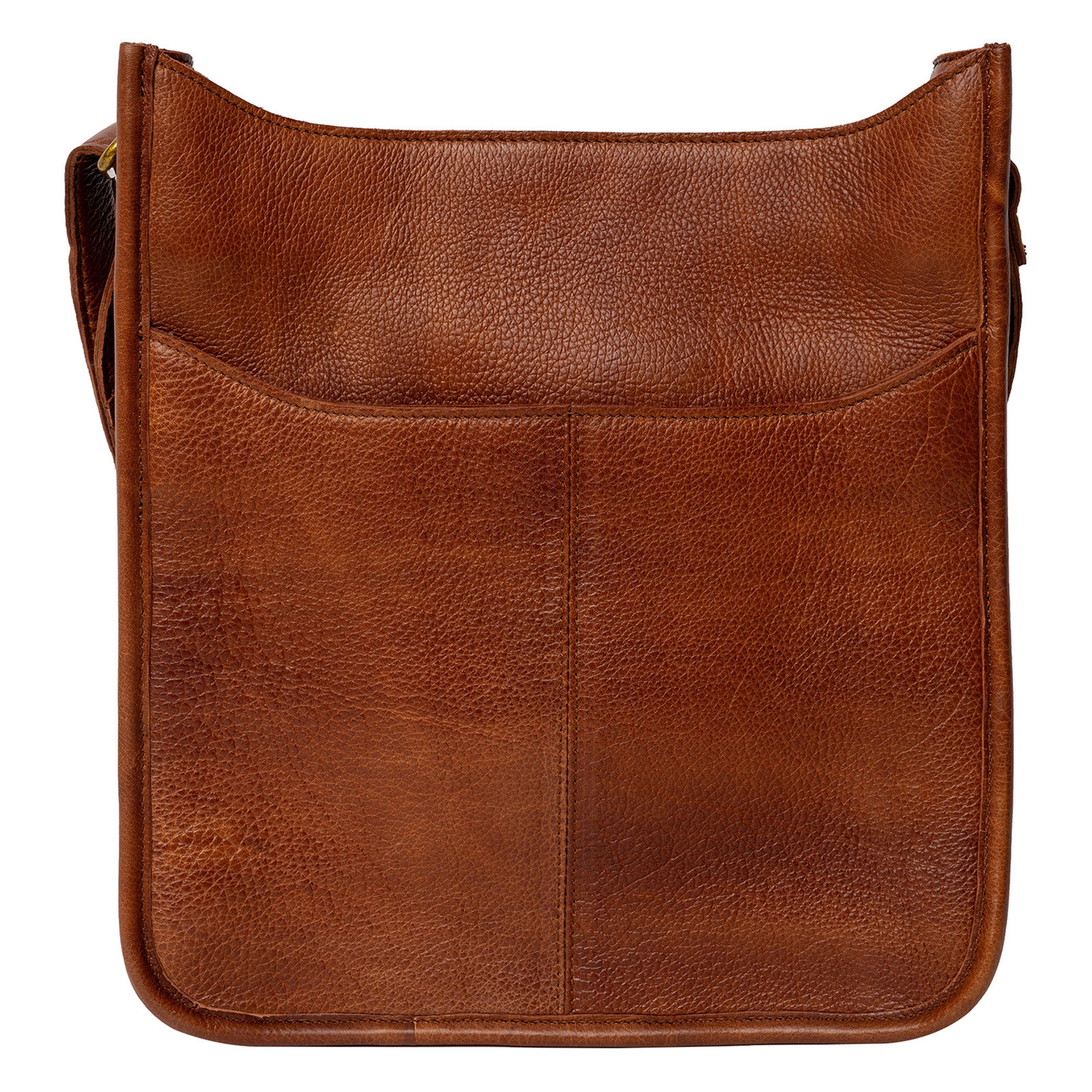 RE:DESIGNED Crossbody Nimi