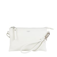 Ulrika Crossbody Ulrika Hvid 1