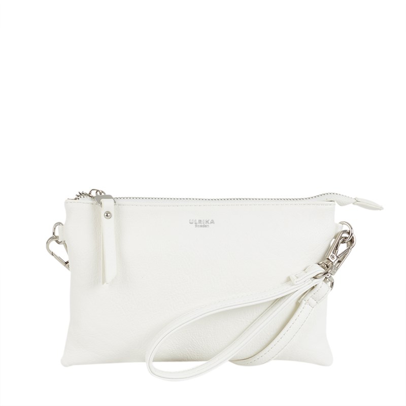 Ulrika Crossbody Ulrika Hvid 1