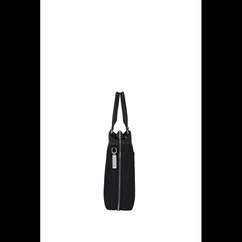 Samsonite Datorväska Image Biz Svart 15" 4