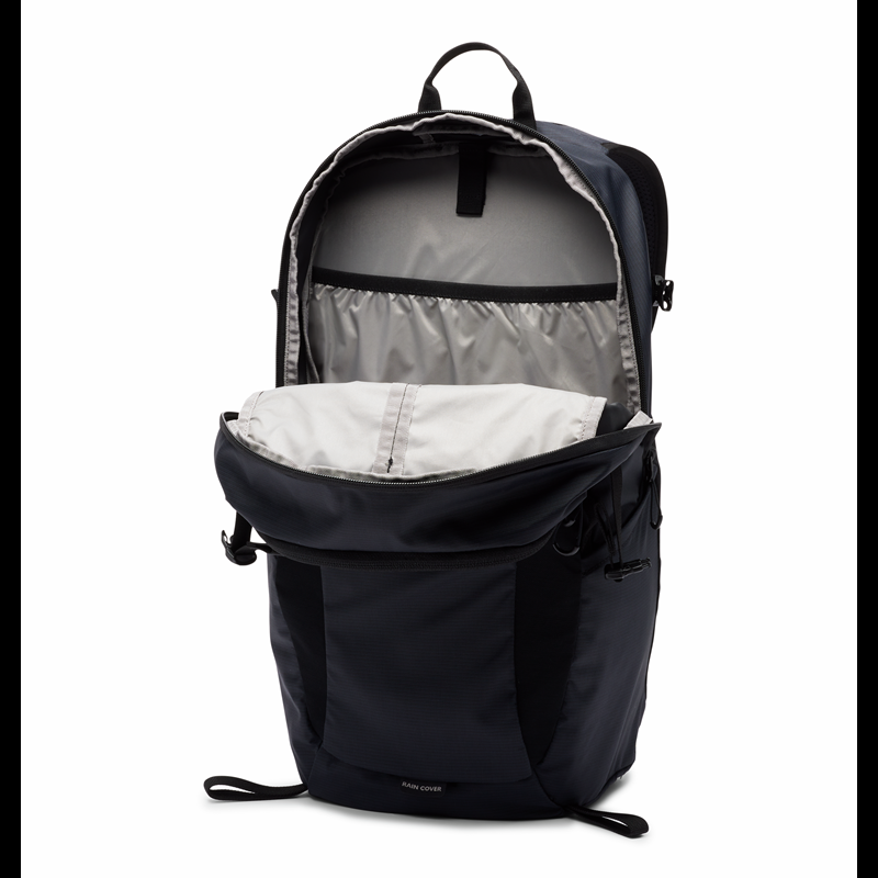Columbia Rygsæk Triple Canyon 24 Sort 9
