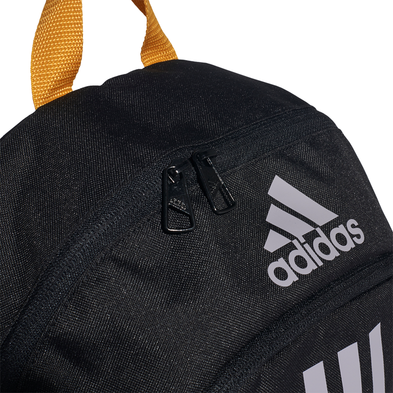 Adidas Originals Rygsæk Power V Sort/grå 5