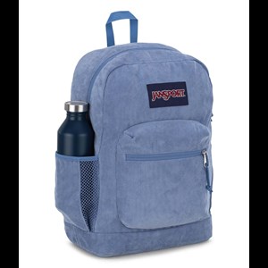 JanSport Rygsæk Cross Town Plus Blå alt image