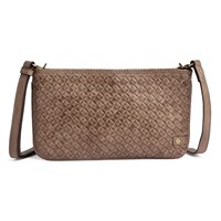 Depeche Clutch Brun 1