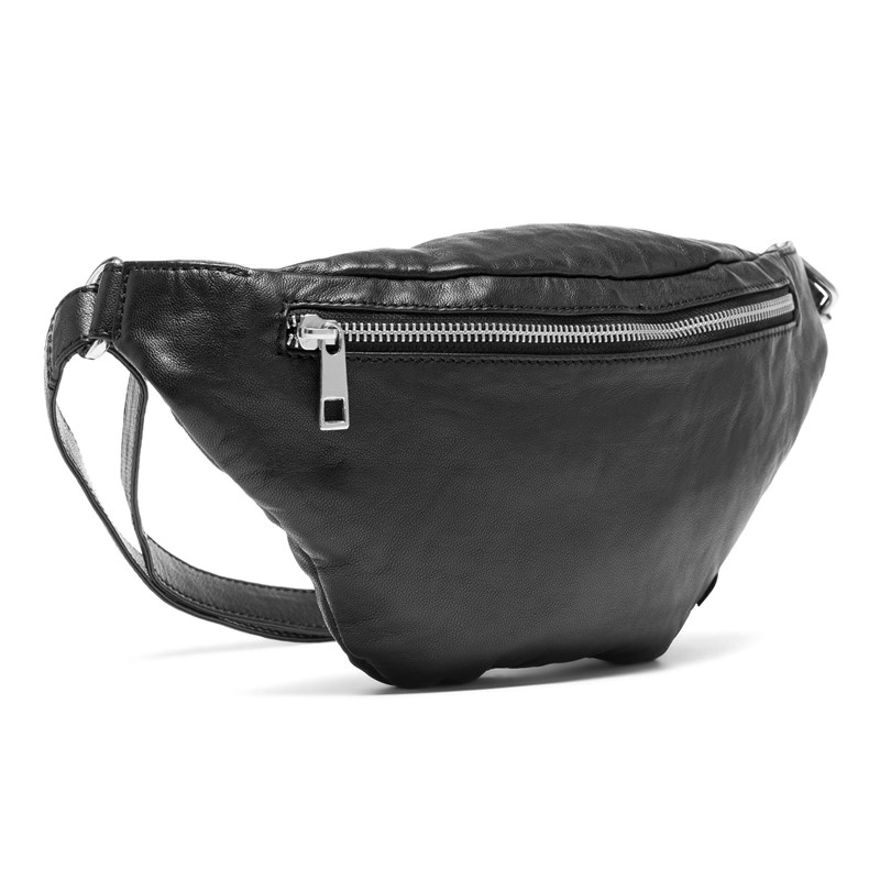 Depeche Bumbag Sort 2