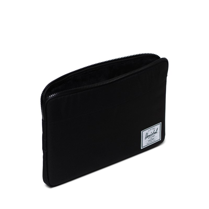 Herschel Computer Sleeve Anchor Sort 15" 3