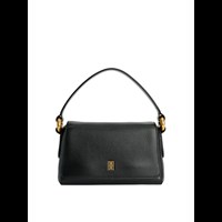 By Malene Birger Handväska Lellie Svart 1