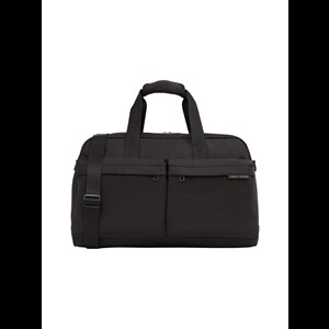 Tommy Hilfiger Weekendtaske 13" Sort