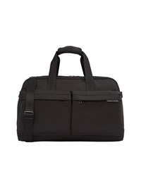 Tommy Hilfiger Weekendväska Svart 13" 1