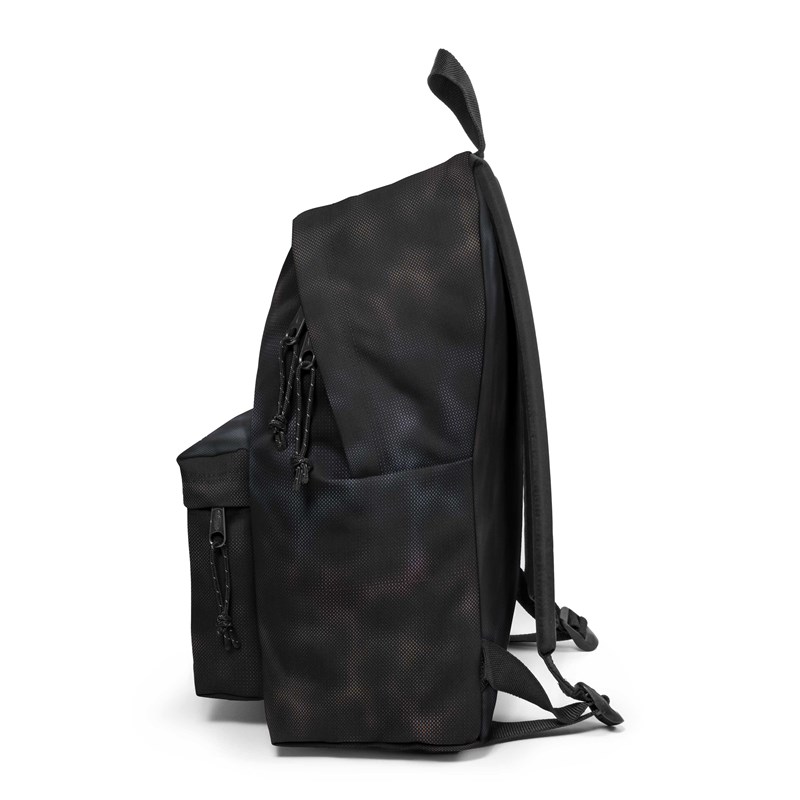Eastpak Rygsæk Padded Pak'r Sort/ mørk 2