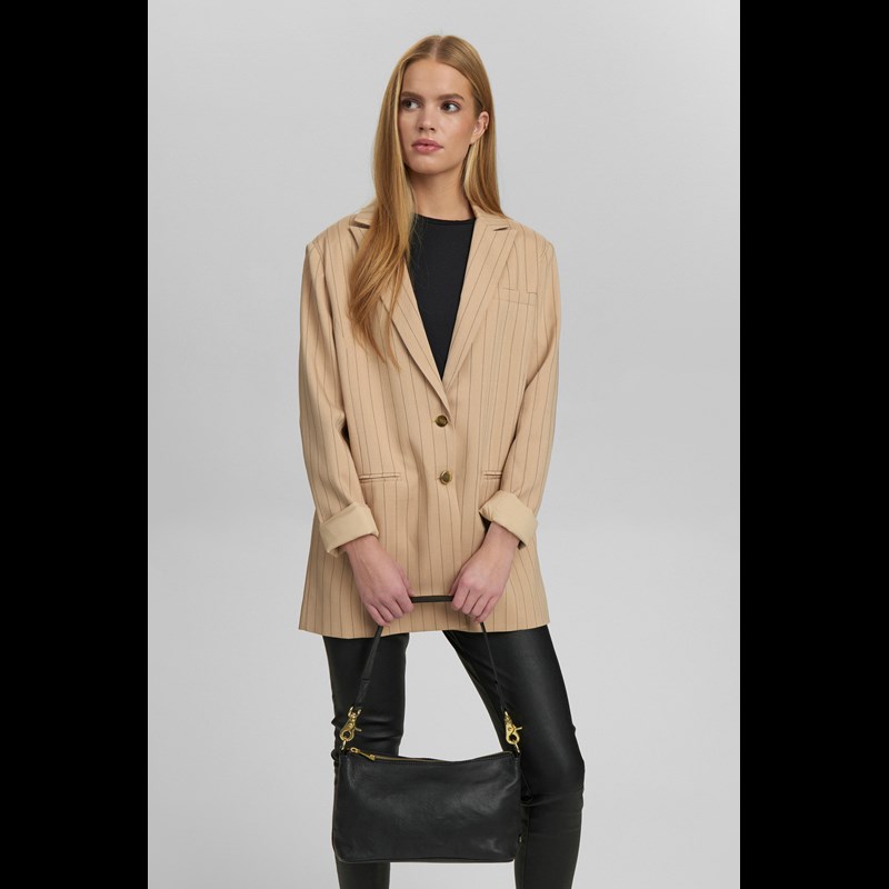Depeche Crossbody Sort 2