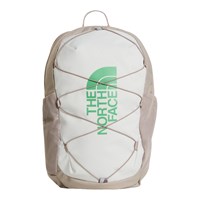 The North Face Rygsæk Court Jester Y Creme 1