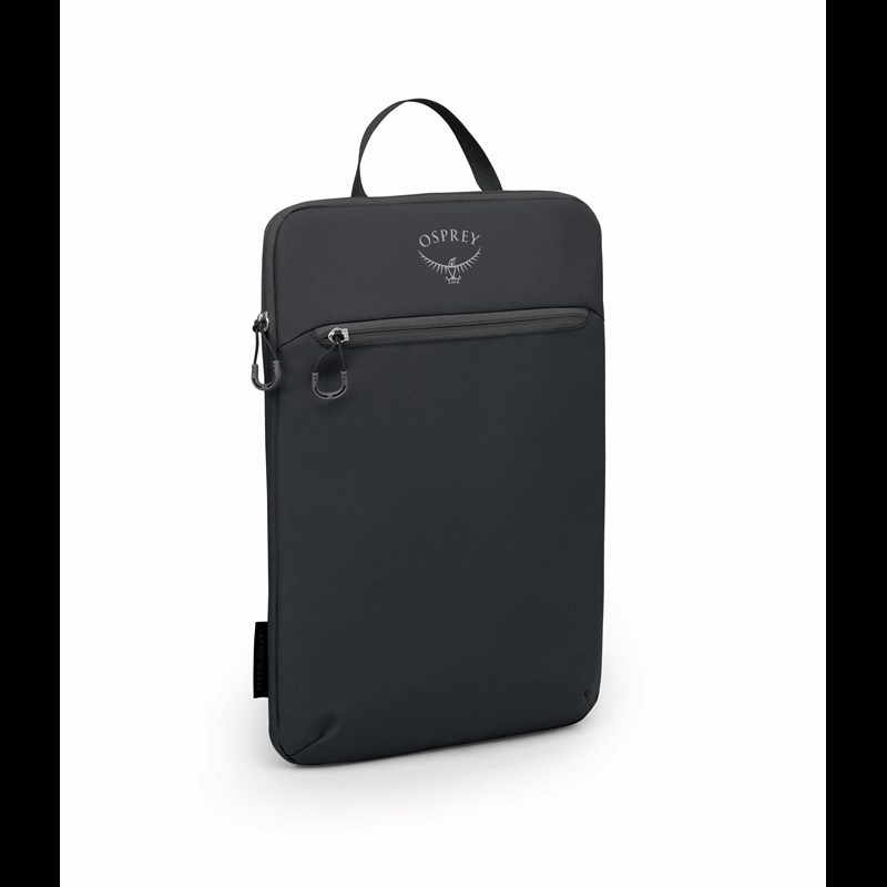 Osprey Datorfodral Daylite Svart 14" 2