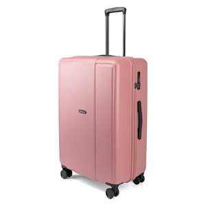 Epic Kuffert Pop 6.0 75 Cm Pink -mat alt image