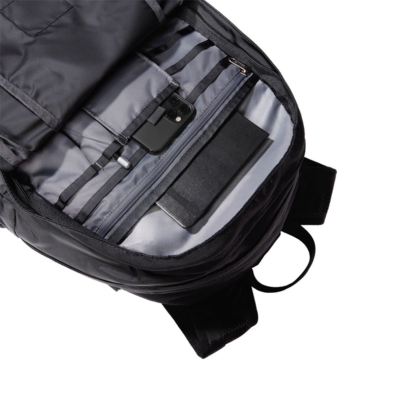 The North Face Ryggsäck Hot Shot SE Svart 6