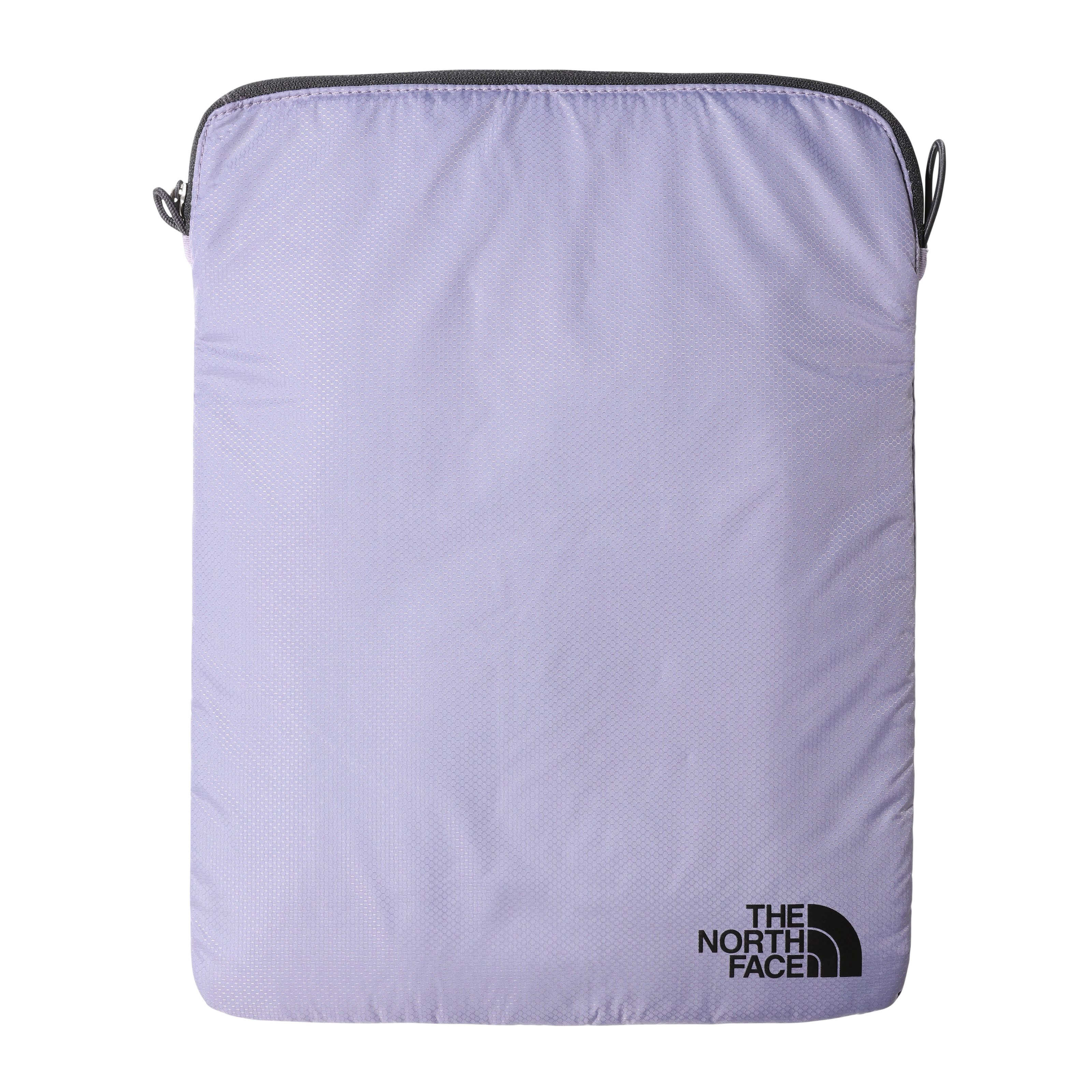 North face 2025 computer sleeve