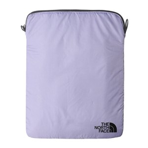The North Face Dator Sleeve Flyweight 13" Lila