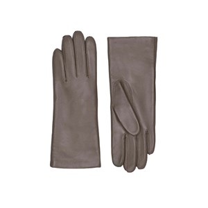 Randers Handsker Damhandskar Lamm Taupe
