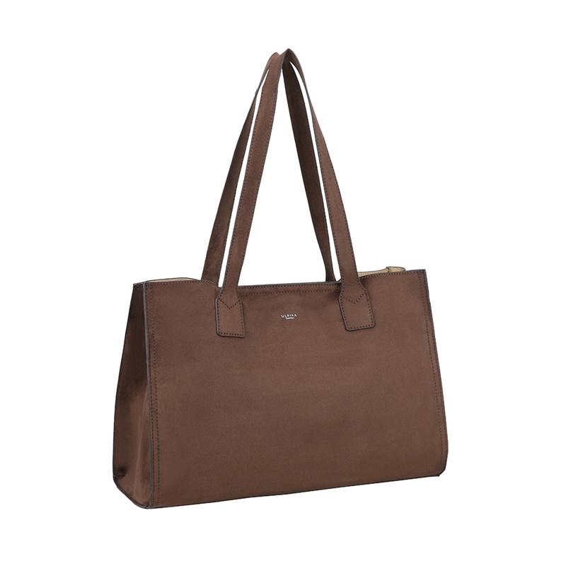 Ulrika Shopper Ulrika M. Brun 2