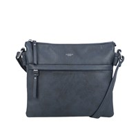 Ulrika Crossbody Ulrika Marin 1