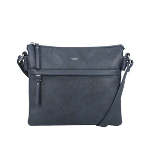 Ulrika Crossbody Ulrika Navy