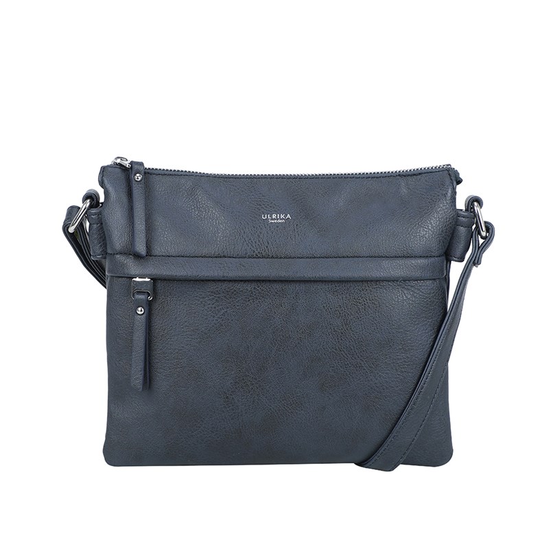 Ulrika Crossbody Ulrika Marin 1