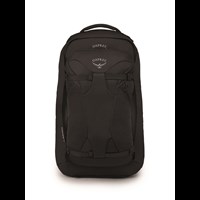 Osprey Ryggsäck Fairview 70 Svart 1