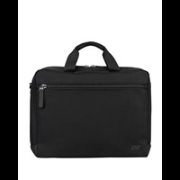 Jost Computertaske Balling Sort 1