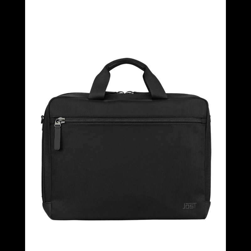 Jost Computertaske Balling Sort 1