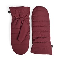 MARKBERG Dameluffe Celina Bordeaux Str S 1